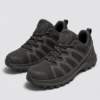 AYKBSİYAHTEK GRN Sentinel Low (Tactical Black)
