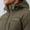 CEKETDETAIL GRN NY-35 Operator Softshell Pro (Olive Drab)