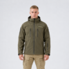 CEKETDUZ GRN NY-35 Operator Softshell Pro (Olive Drab)