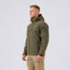 CEKETYAN GRN NY-35 Operator Softshell Pro (Olive Drab)