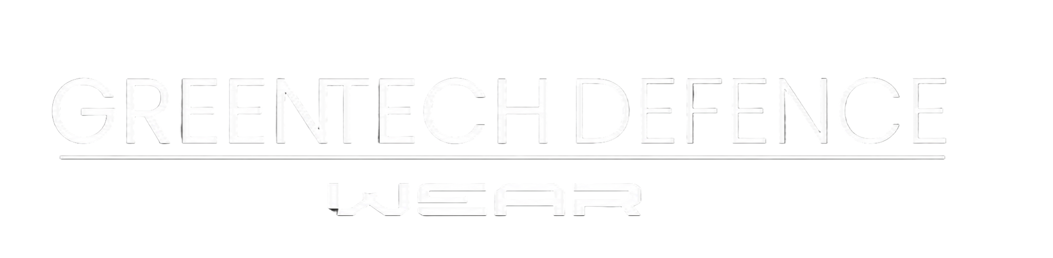GREENTECH WEAR