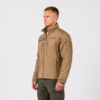 ChatGPT Image 20 Haz 2026 23_13_31 GRN-69 Sentinel Softshell (Coyote)
