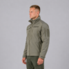 GRN-69 Sentinel Softshell (Ranger Green)