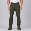 PANTMILTEC GRN TACTICAL OPERATOR PANTS (Olive Drab)