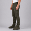 PANTMILTECYAN GRN TACTICAL OPERATOR PANTS (Olive Drab)