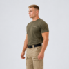 TSHIRTYAN GRN Tactical T-Shirt (Olive Drab)