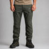 pantdüz GRN TACTICAL FIELD PANTS (Olive Drab)