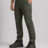 pantyan GRN TACTICAL FIELD PANTS (Olive Drab)