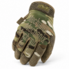 Kamuflaj Mechanix Taktik Eldiveni Mechanix Wear The Original® Multicam Taktik Eldiven MG-78