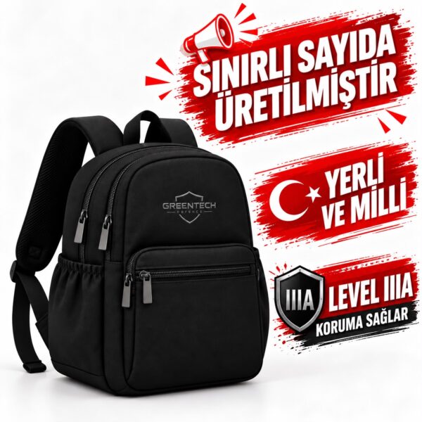 WhatsApp Image 2026-10-06 at 17.23.21 BALİSTİK OKUL ÇANTASI